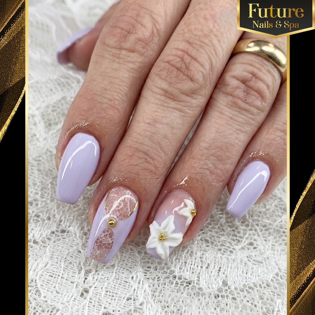 nails (3)